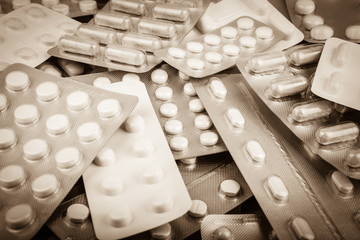 Acheter viagra en Allemagne