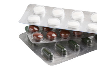 Acheter Viagra en Australie sans ordonnance ou en ligne légalement.