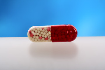 Existe-t-il un équivalent féminin du viagra ?