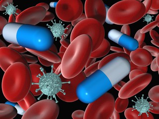 Un urologue peut-il aider à traiter les troubles de l'érection ?