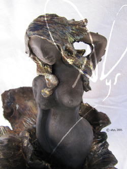 Eclosion