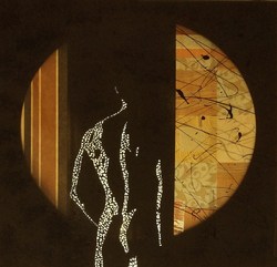 le boudoir