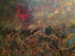 Pamela Walt Chauve