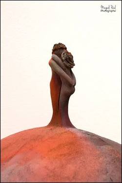 Dune