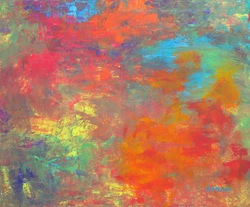 Impressions