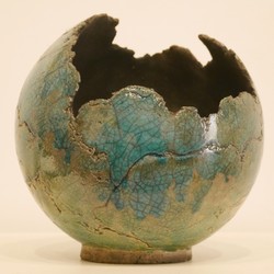 Alys Baillard