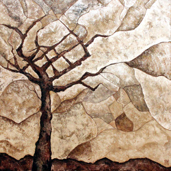Patricia FERRY