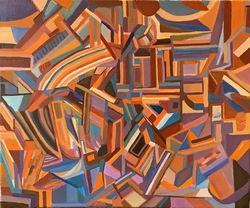 Karen Slama