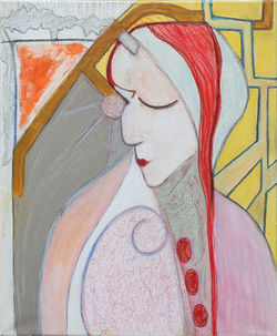 découvertes, 2011