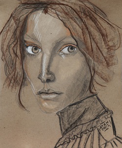 dessins
