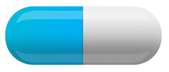 Quelle quantité de viagra dois-je prendre la première fois ?